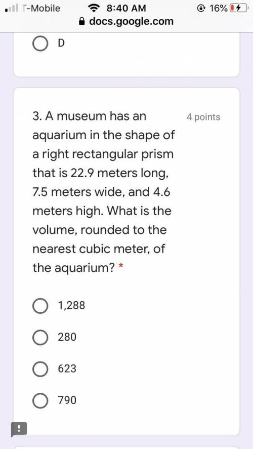 Pls help with this one I will give you brainliest thank you!