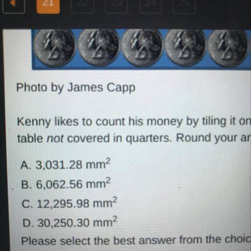 Please help , the question and answers for the question are in the photos above.
