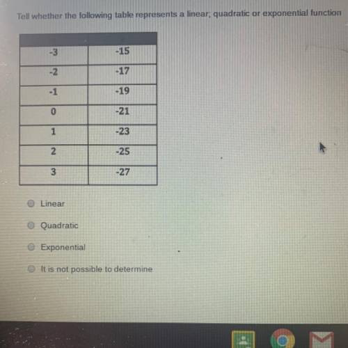 I need help in this question I’ve been stuck on it for so long :)