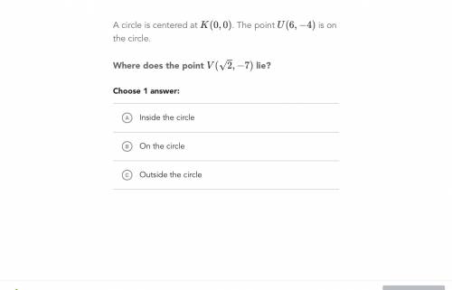 Brainliest question please help me solve this problem plz