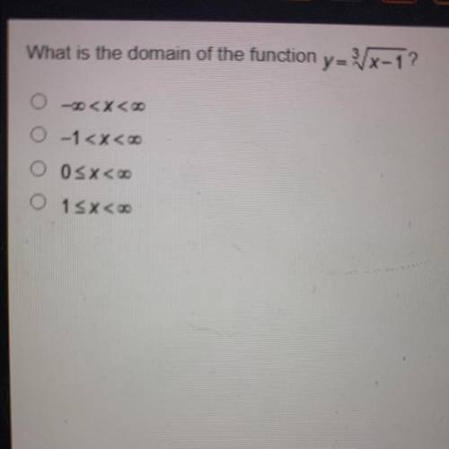 Please help with the question posted above.:( asap