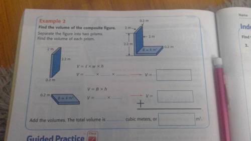 MIDDLE SCHOOL MATH BRAINLEIST AND 5 STARS AS SOON AS YOU ANSWER PLEASE HELP AND THANKS SO M