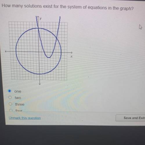 Please help with this question ASAP