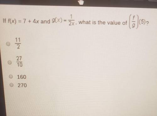Plz I need help with my math hw