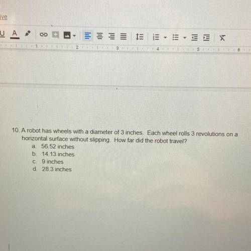 Need help with this question plz