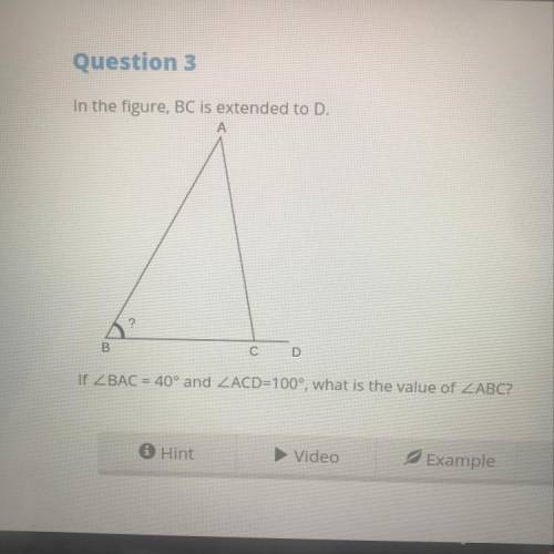 Question 3
the figure needs solving help
