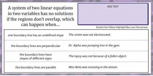 EMERGENCY REALLY NEED HELP only answer this one queastion and i will give and 30 points PLE