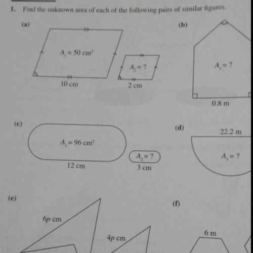 Anyone help me solve this?
