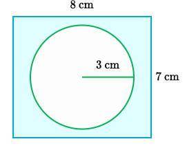 PLZ PLZ HELP QUICK PLZ PLZA

circle with radius of 
3
 
cm
3cmstart color #1fab54, 3, start text,