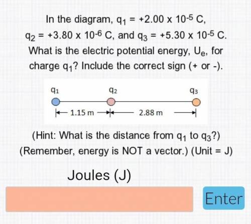 PLEASE HELP, 20 POINTS, PHYSICS PROBLEM, WILL MARK BRAINLIEST: