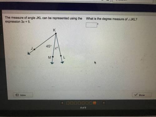I need help, what is the answer to this question