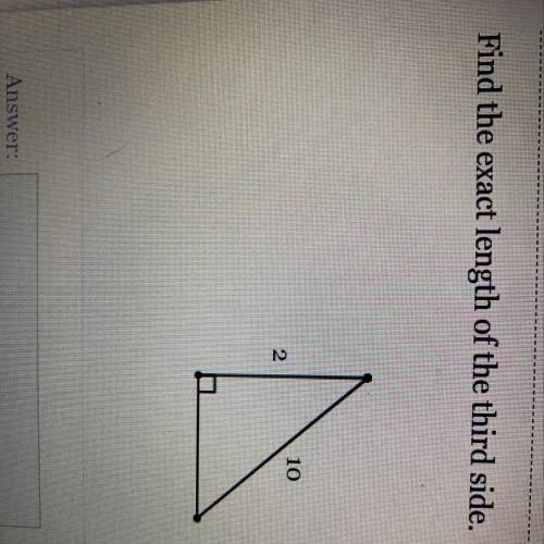 How do I do this I’m really confused