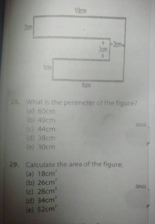 Please help me with these questionsAny help will be appreciated.