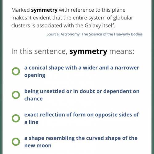 I’m really bad at math please help