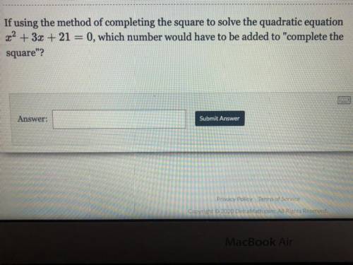 Help with this question please
