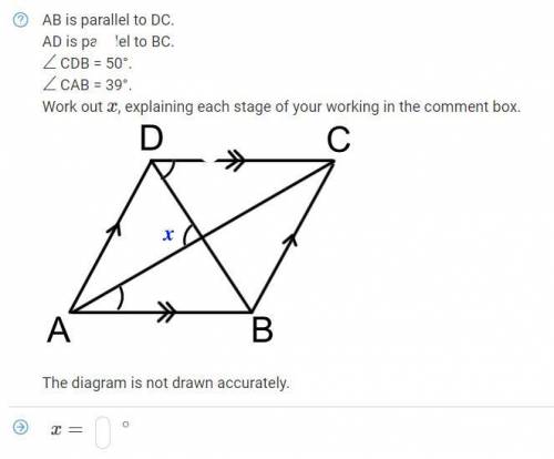 Hello, So I cam across this question and im really confused on how to comeplete it. Please could so