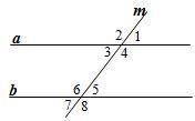 WILL MARK THE FIRST CORRECT ANSWER BRAINLIEST!

Find each one of the indicated angle measures. Jus