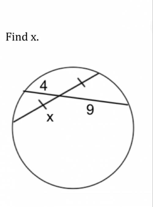 Question in the image. Round to the nearest tenth.