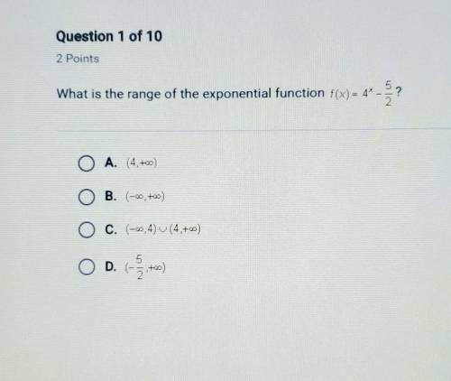 Please I need help with this question asap