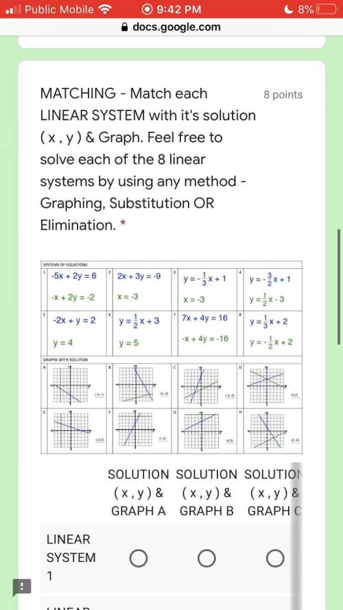 Pls don’t delete my question, i’m begging you! PLS HELP WITH MATH EXPLANTION NEEDED!