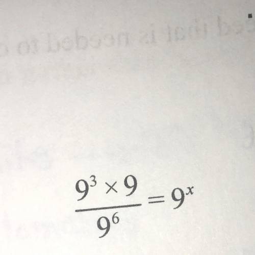 Find the value of X
Plz help me it’s emergency