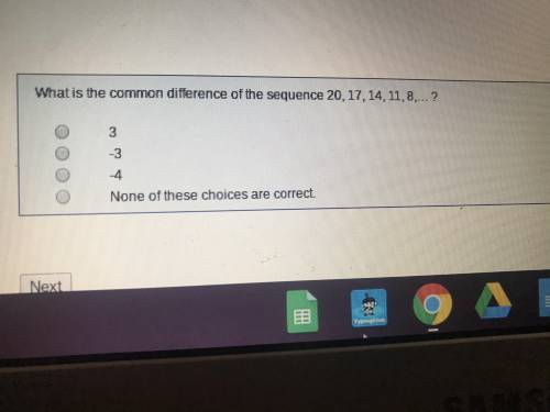 Need help with this question ASAP