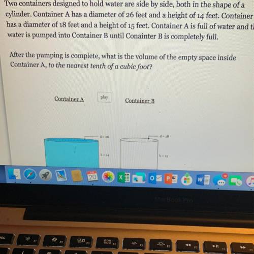I need help with this one as well ! That’s for your help