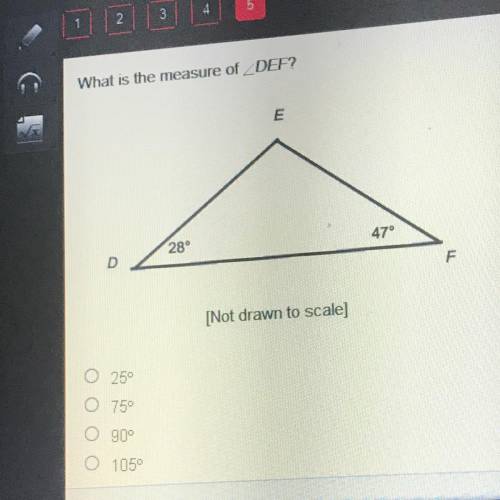 Please help me on this. constructing triangles