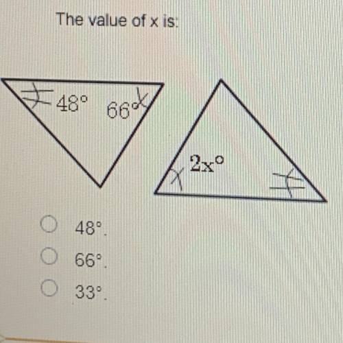I need help please I need to get the right answer