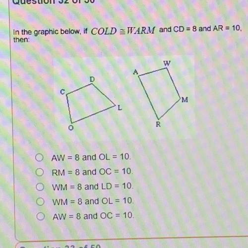 Please I need help 
With this question thank you for your help me