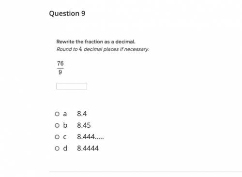 Math revision questions part2, HELP FAST