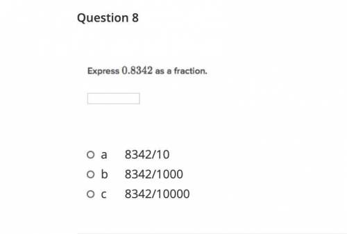 Math revision questions part2, HELP FAST