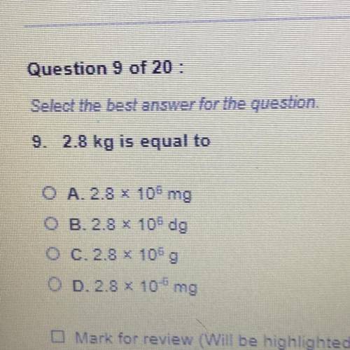 Can someone answer this for me please
