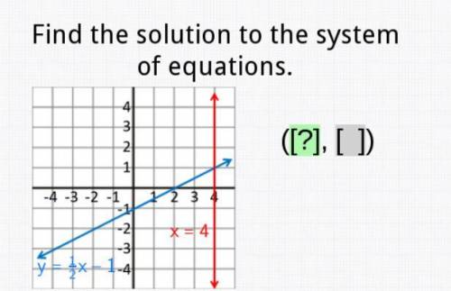 What is the answer to this question?(Both Boxes)
