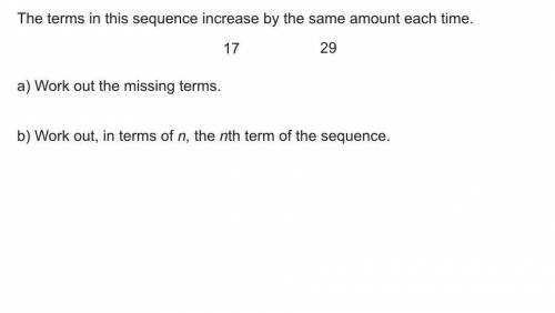 Pls help me for brainliest answer answer needs to be correct