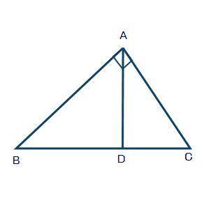 PLS HELP 50 POINTS AND BRAINLIEST I NEED AN ANSWER NOOWW Seth is using the figure shown below t