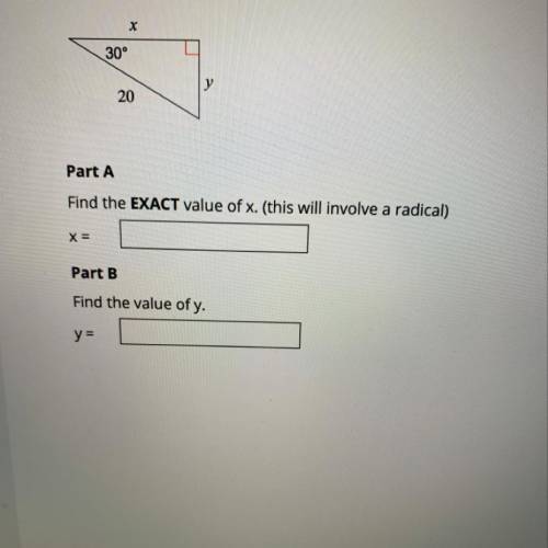 Could someone help me with this