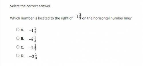 PLZ help the right answer will be marked for brainlest