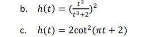 Find the derivatives of the function