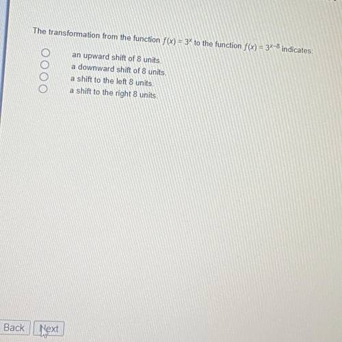 Please help me with this I need the right answer