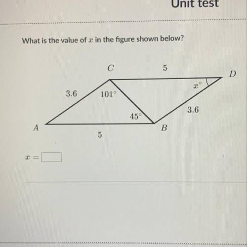 Can somebody please help me with this problem