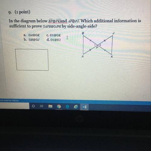 Can somebody help me with this :) ??
