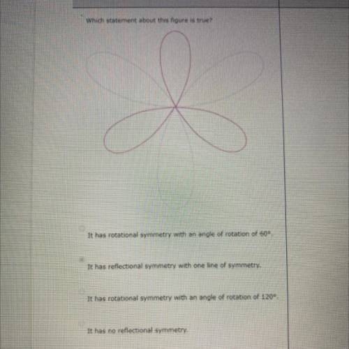SOMEONE PLEASE HELP ME QUICK

(THE ONE I CLICKED IS THE WRONG ANSWER)
Someone please give me the a