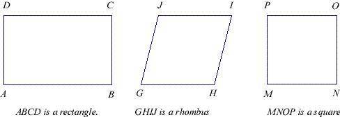 PLEASE HELP ASAP If GI = 20, H = 100°, then HJ ___ 20.>=