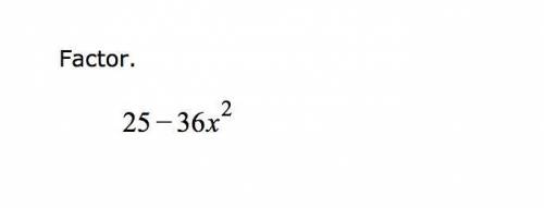 Please help me with this math problem, urgent help please