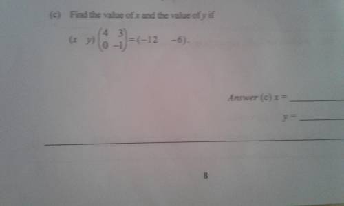 Please help me in this question.Please