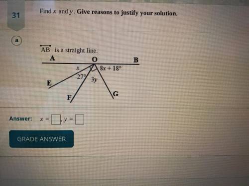 Pls help I need answers quick. The problem is in the picture. WILL GIVE BRAINLIEST IF CORRECT