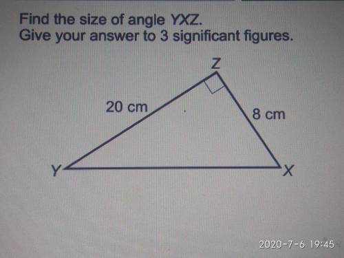 Help plz with this question. Needed fast. I will mark brainliest.
