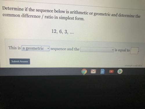 SOMEONE HELP!!! Can not get this wrong