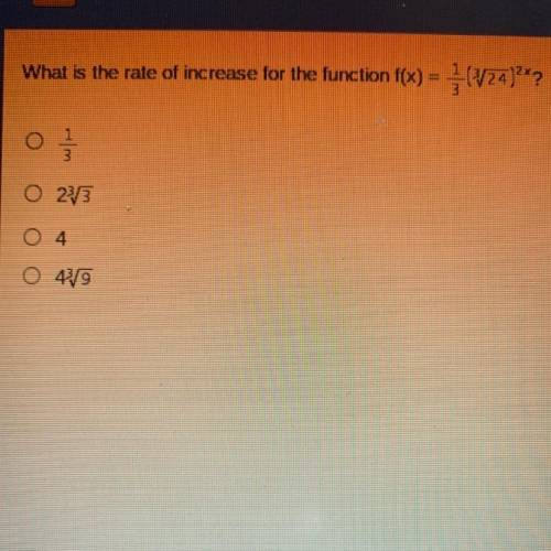 Can someone help me please? Will give brainliest.